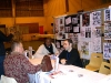 Festival BD Igny 2004